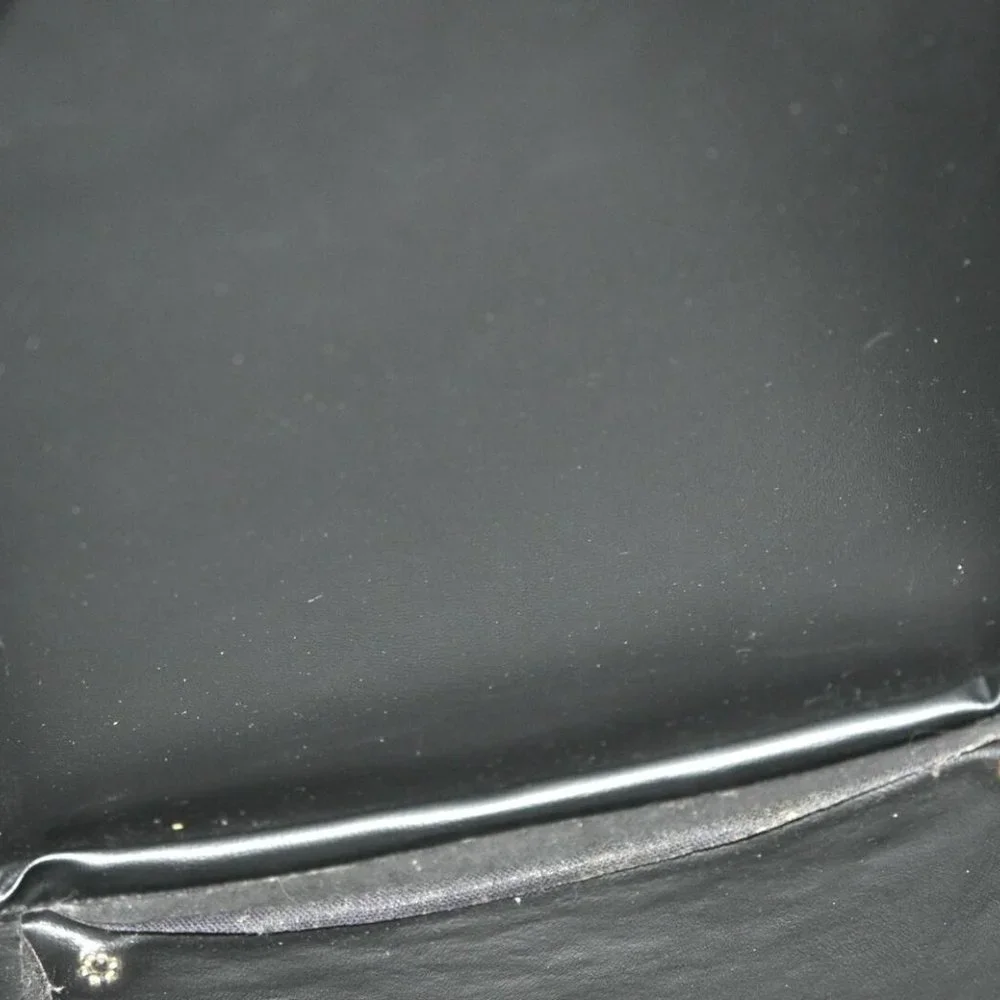 Auth Burberrys Nova Check Pattern Travel Boston Ba - Picture 11 of 12